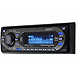 SONY CDX-GT700D
