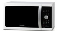 ��� ������������� SAMSUNG CE1000R-TS