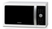 ��� ������������� SAMSUNG CE1000R-TS