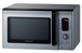 ��� ������������� SAMSUNG CE1073AR-S