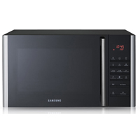 ��� ������������� SAMSUNG CE1070R-TS