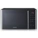 ��� ������������� SAMSUNG CE1070R-TS