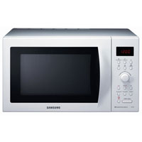 ��� ������������� SAMSUNG CE1071AR