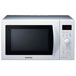 ��� ������������� SAMSUNG CE1071AR