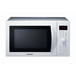 ��� ������������� SAMSUNG CE1071R