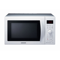 ��� ������������� SAMSUNG CE1071R