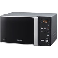 ��� � ������ SAMSUNG GE107LRS