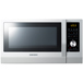 ��� ������������� SAMSUNG CE1175ER-S