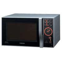 ��� ������������� SAMSUNG CE1185GBR