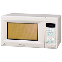 ��� � ������ SAMSUNG CE2738NR
