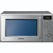 ��� � ������ SAMSUNG CE287ASTR