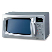 ��� � ������ SAMSUNG CE287DNR-S