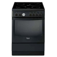 ����� ������������� HOTPOINT ARISTON CE 6V M3 (A)