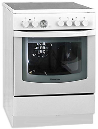 ����� ������������� HOTPOINT ARISTON CE 6V M3 (W)