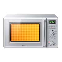 ��� ������������� SAMSUNG CE1150R