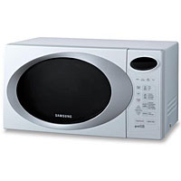 ��� � ������ SAMSUNG CE283GNR