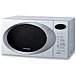 ��� � ������ SAMSUNG CE283GNR