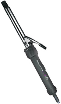 ROWENTA CF 2002