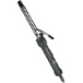 ROWENTA CF 2002