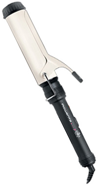 ROWENTA CF 2012