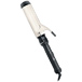 ROWENTA CF 2012