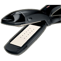 ROWENTA CF 7052