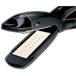 ROWENTA CF 7052