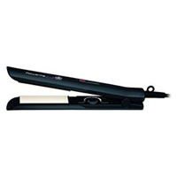 ROWENTA CF 7102