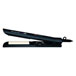ROWENTA CF 7102