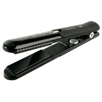 ROWENTA CF 7132