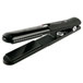 ROWENTA CF 7132