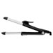 ROWENTA CF 7270