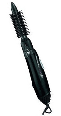ROWENTA CF 8012