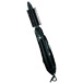 ROWENTA CF 8012