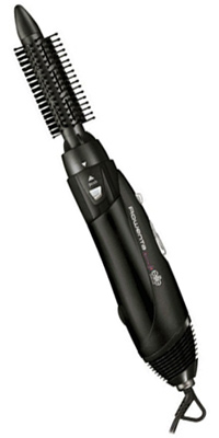 ROWENTA CF 8022