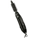 ROWENTA CF 8022