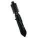ROWENTA CF 8032