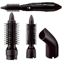 ROWENTA CF 8052