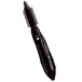 ROWENTA CF 8052
