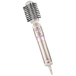 ROWENTA CF 9000 DO