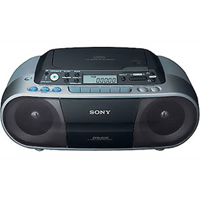 SONY CFD-S03CPSIC