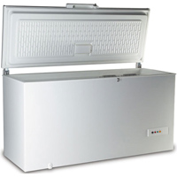 ����������� ������ ARDO CFR 400 B