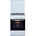 ������� ����� BEKO CG 61011