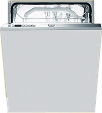 ������������ ������������� ������ HOTPOINT ARISTON CIS LFT 321 HX
