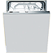 ������������ ������������� ������ HOTPOINT ARISTON CIS LFT 321 HX