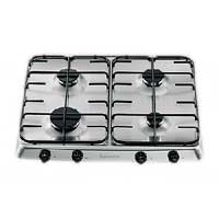 �������� ������ ������� HOTPOINT ARISTON CISPF 640 E IX