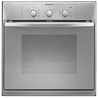������� ���� ������������� HOTPOINT ARISTON CISFB 21.2 IX