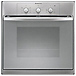������� ���� ������������� HOTPOINT ARISTON CISFB 51.2 IX