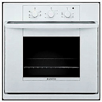 ������� ���� ������������� HOTPOINT ARISTON CISFB 51.2 WH
