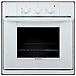 ������� ���� ������������� HOTPOINT ARISTON CISFB 51.2 WH